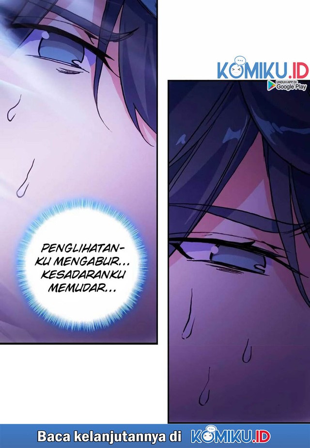 Heavenly Jewel Change Chapter 11 - halaman 10