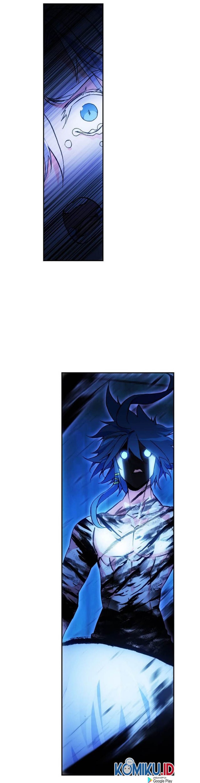 Heavenly Jewel Change Chapter 12 - halaman 11