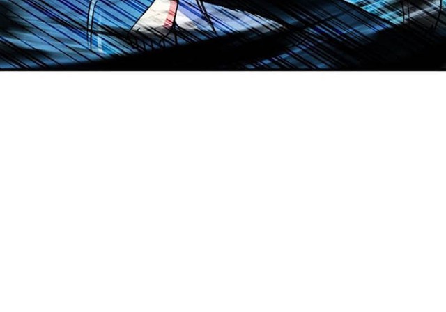 Heavenly Jewel Change Chapter 12 - halaman 4
