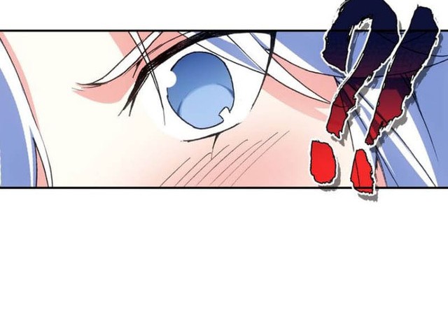 Heavenly Jewel Change Chapter 13 - halaman 8