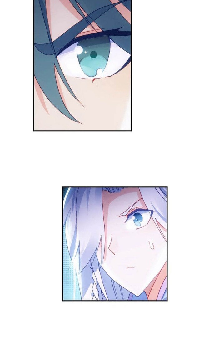 Heavenly Jewel Change Chapter 15.5 - halaman 5