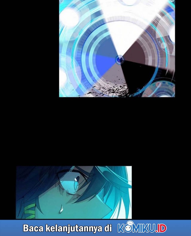 Heavenly Jewel Change Chapter 16 - halaman 12