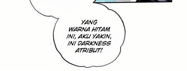 Heavenly Jewel Change Chapter 16 - halaman 9