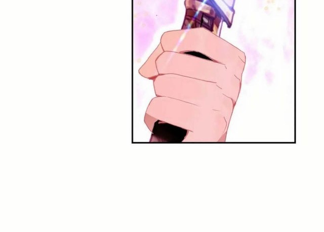 Heavenly Jewel Change Chapter 17 - halaman 7