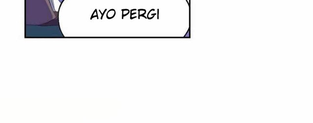 Heavenly Jewel Change Chapter 20 - halaman 8