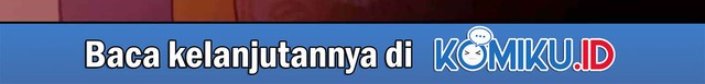 Heavenly Jewel Change Chapter 21.5 - halaman 11