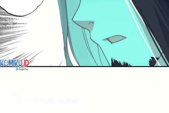 Heavenly Jewel Change Chapter 22 - halaman 11