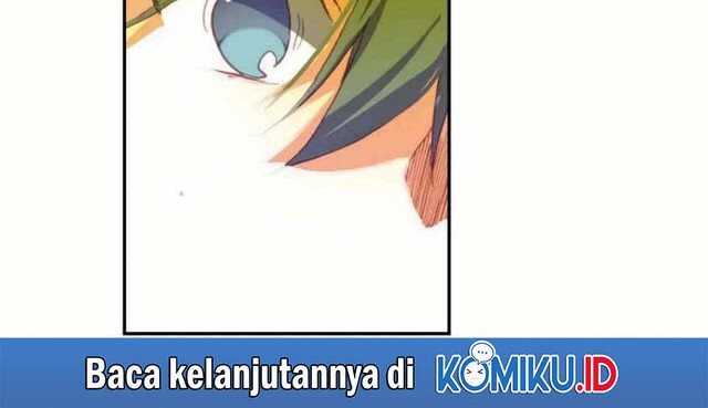 Heavenly Jewel Change Chapter 22 - halaman 13