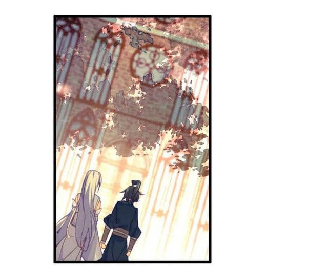 Heavenly Jewel Change Chapter 25 - halaman 13