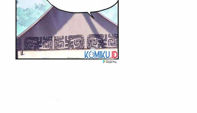 Heavenly Jewel Change Chapter 26.5 - halaman 9
