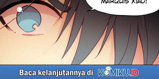 Heavenly Jewel Change Chapter 26 - halaman 13