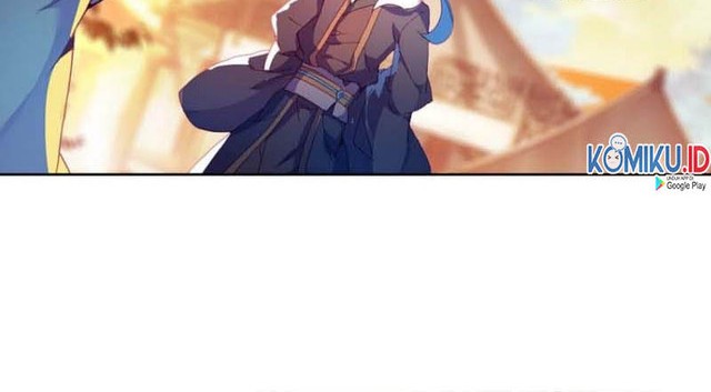 Heavenly Jewel Change Chapter 26 - halaman 7