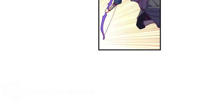 Heavenly Jewel Change Chapter 27.5 - halaman 7