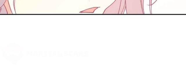 Heavenly Jewel Change Chapter 27 - halaman 11