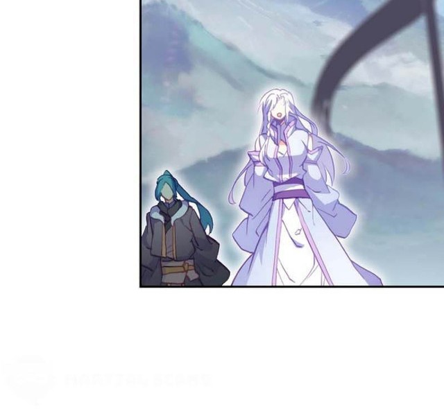 Heavenly Jewel Change Chapter 27 - halaman 13