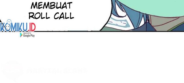 Heavenly Jewel Change Chapter 27 - halaman 9