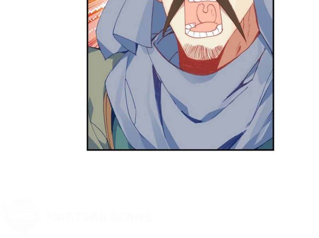 Heavenly Jewel Change Chapter 28.5 - halaman 8