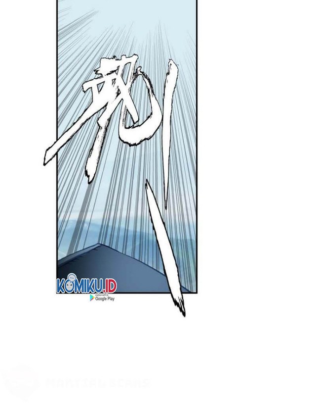 Heavenly Jewel Change Chapter 28 - halaman 7