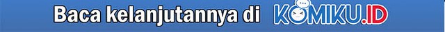 Heavenly Jewel Change Chapter 29.5 - halaman 13