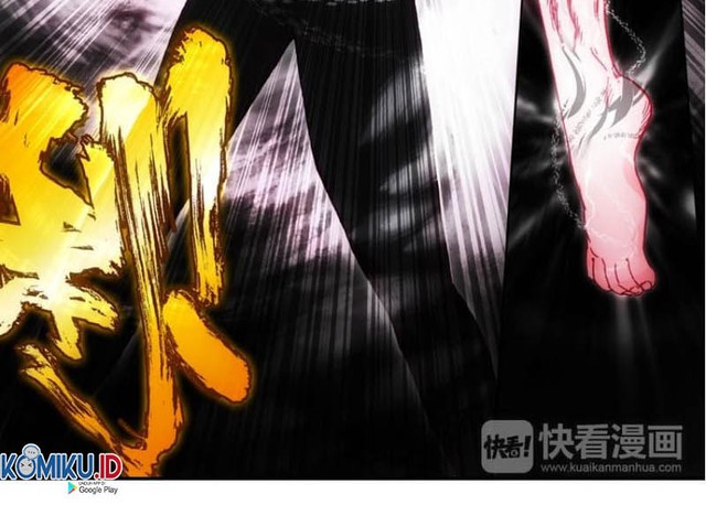 Heavenly Jewel Change Chapter 3 - halaman 12