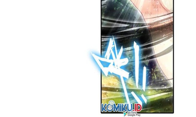Heavenly Jewel Change Chapter 3 - halaman 15