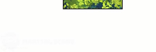 Heavenly Jewel Change Chapter 30.5 - halaman 5