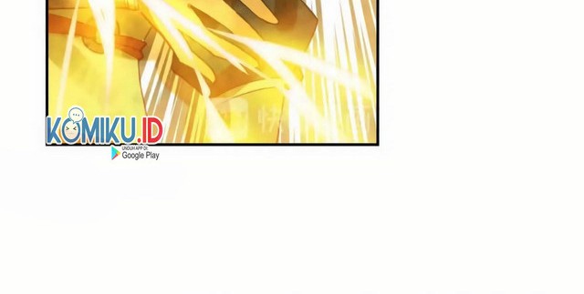 Heavenly Jewel Change Chapter 30.5 - halaman 7