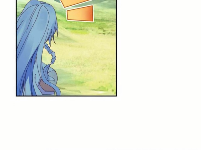 Heavenly Jewel Change Chapter 31.5 - halaman 9
