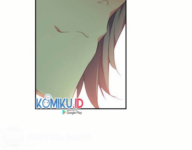 Heavenly Jewel Change Chapter 33.5 - halaman 12