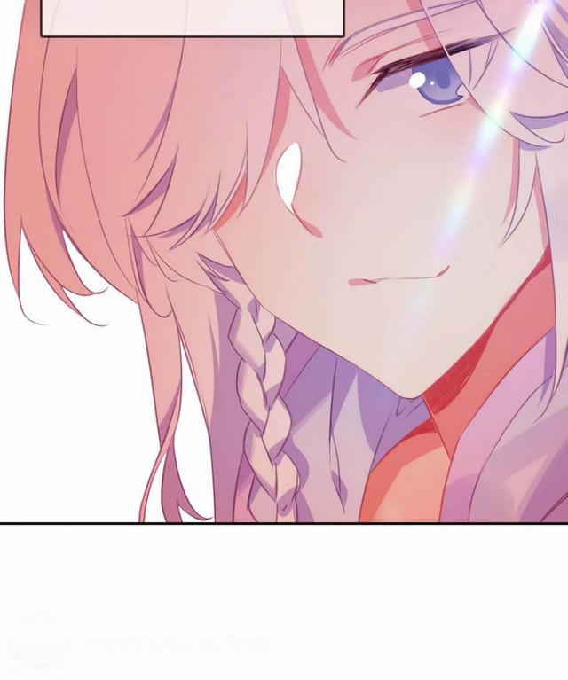 Heavenly Jewel Change Chapter 33.5 - halaman 8