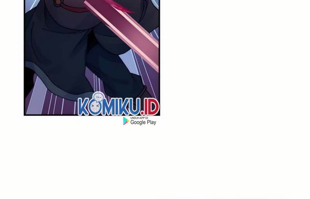 Heavenly Jewel Change Chapter 34.5 - halaman 14