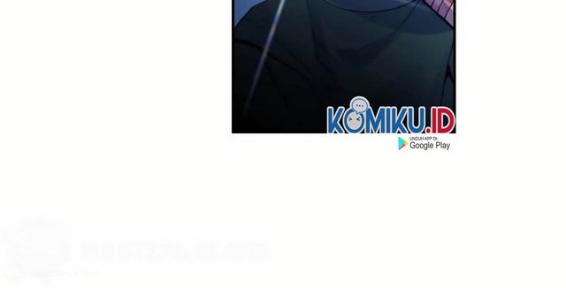 Heavenly Jewel Change Chapter 34.5 - halaman 7