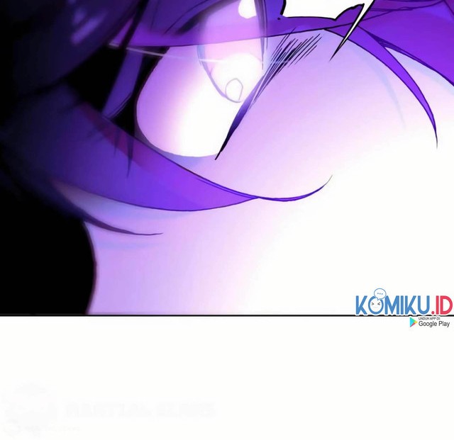 Heavenly Jewel Change Chapter 34 - halaman 3