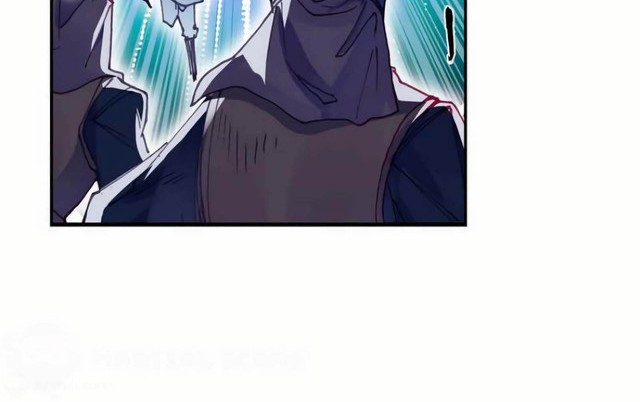 Heavenly Jewel Change Chapter 34 - halaman 8