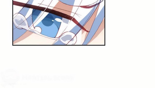 Heavenly Jewel Change Chapter 36.5 - halaman 4