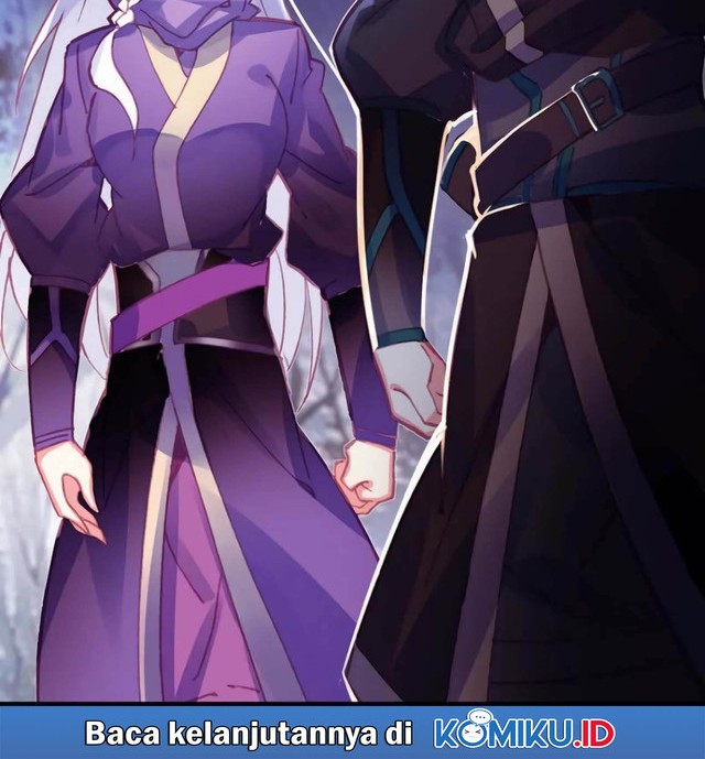 Heavenly Jewel Change Chapter 37.5 - halaman 13