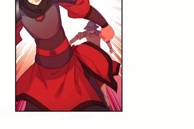 Heavenly Jewel Change Chapter 38.5 - halaman 4