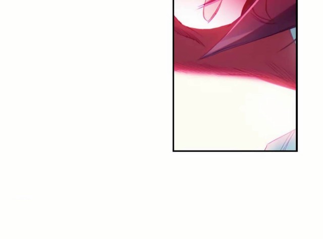 Heavenly Jewel Change Chapter 38.5 - halaman 9