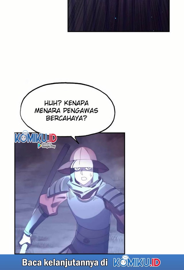 Heavenly Jewel Change Chapter 38 - halaman 12