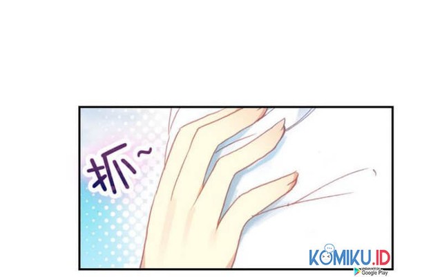 Heavenly Jewel Change Chapter 5 - halaman 16