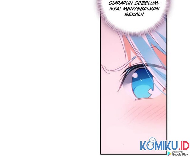 Heavenly Jewel Change Chapter 6 - halaman 7