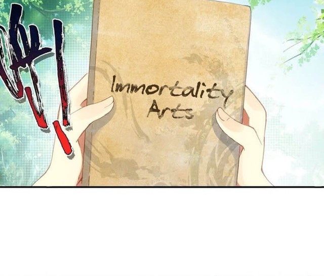 Heavenly Jewel Change Chapter 7 - halaman 19