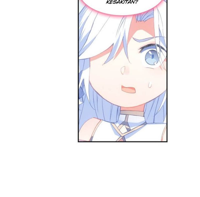 Heavenly Jewel Change Chapter 8 - halaman 10