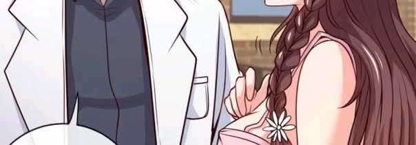 Heavenly Koi Chapter 13 - halaman 16