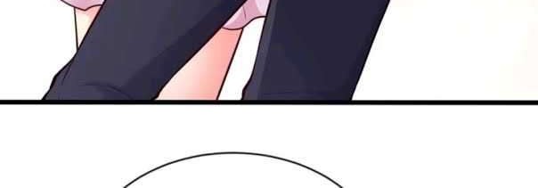 Heavenly Koi Chapter 13 - halaman 19