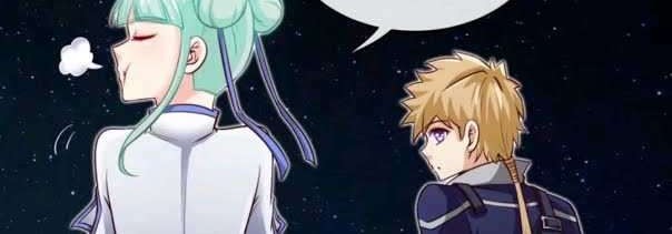Heavenly Koi Chapter 13 - halaman 22