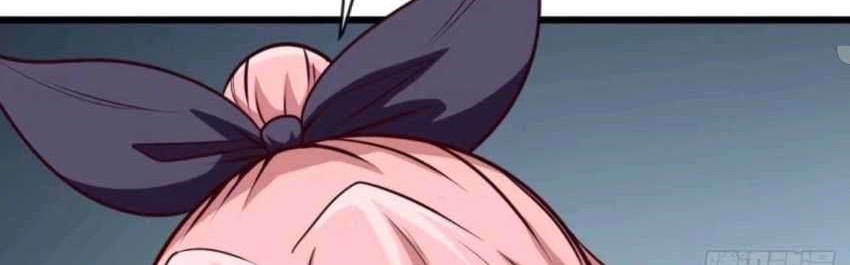 Heavenly Koi Chapter 9 - halaman 5
