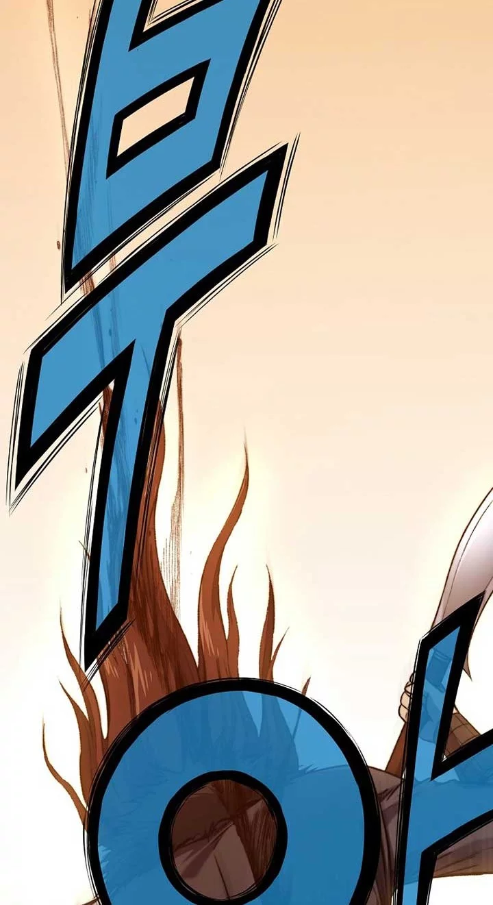Heavenly Martial God Chapter 1 - halaman 10