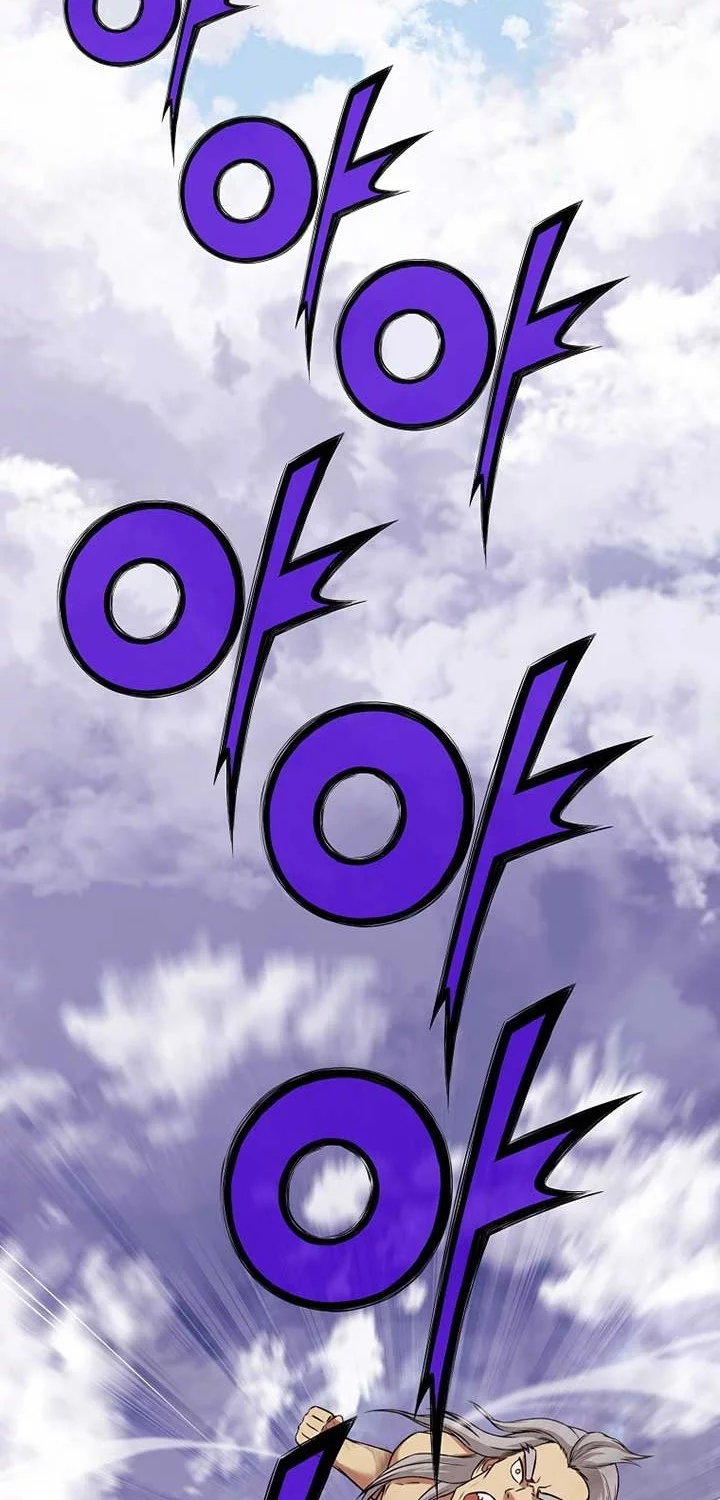 Heavenly Martial God Chapter 1 - halaman 100