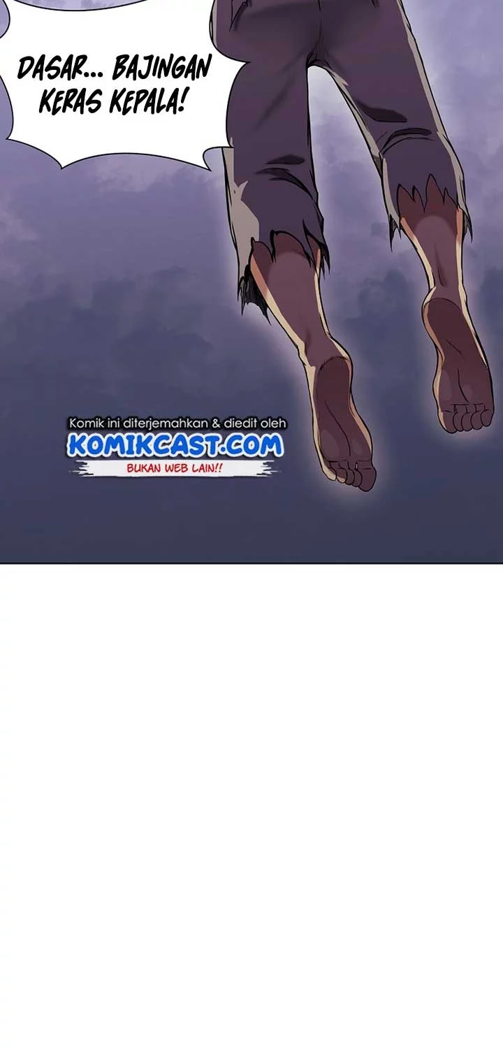 Heavenly Martial God Chapter 1 - halaman 102